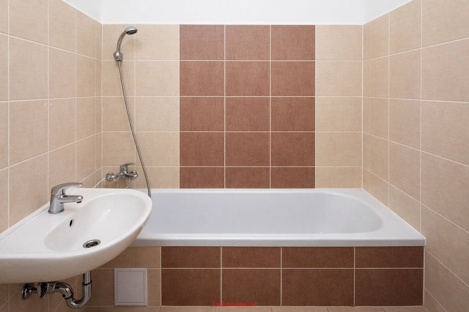 Pronájem bytu 2+1 50 m², Dlouhá třída, Havířov, Moravskoslezský kraj Pronájem bytu 2+1 50 m², Dlouhá třída, Havířov, Moravskoslezský kraj