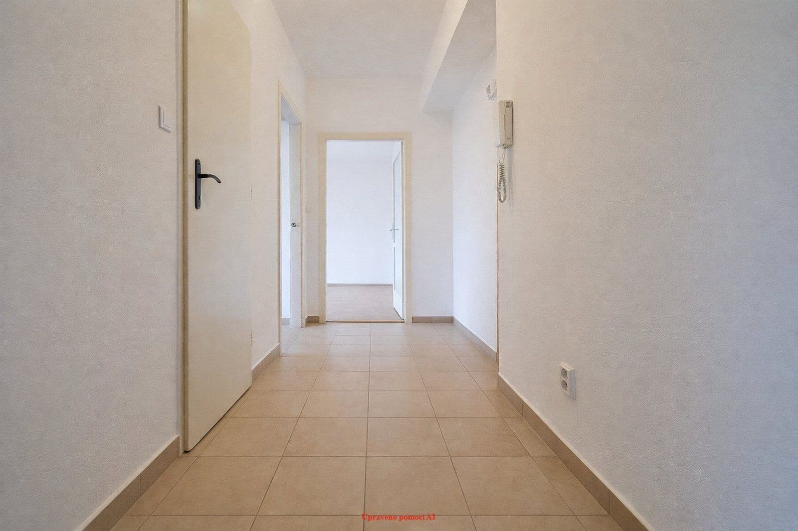 Pronájem bytu 2+1 50 m², Dlouhá třída, Havířov, Moravskoslezský kraj Pronájem bytu 2+1 50 m², Dlouhá třída, Havířov, Moravskoslezský kraj
