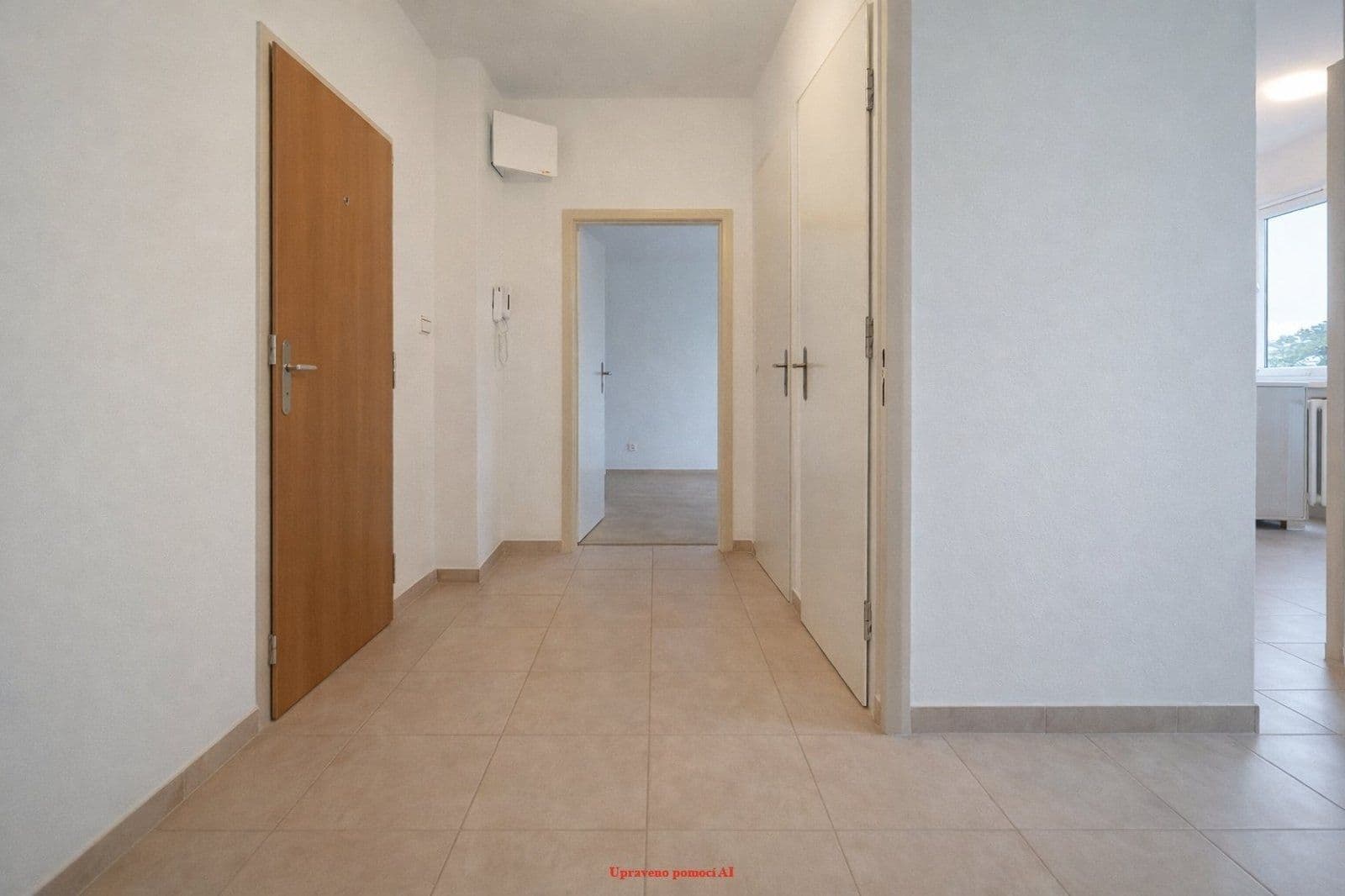 Pronájem bytu 2+1 50 m², Dlouhá třída, Havířov, Moravskoslezský kraj Pronájem bytu 2+1 50 m², Dlouhá třída, Havířov, Moravskoslezský kraj