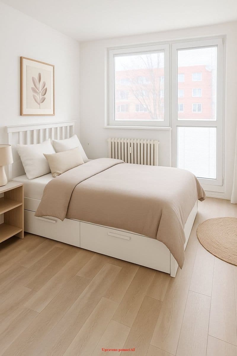 Pronájem bytu 3+1 78 m², Bruzovská, Frýdek-Místek, Moravskoslezský kraj Pronájem bytu 3+1 78 m², Bruzovská, Frýdek-Místek, Moravskoslezský kraj