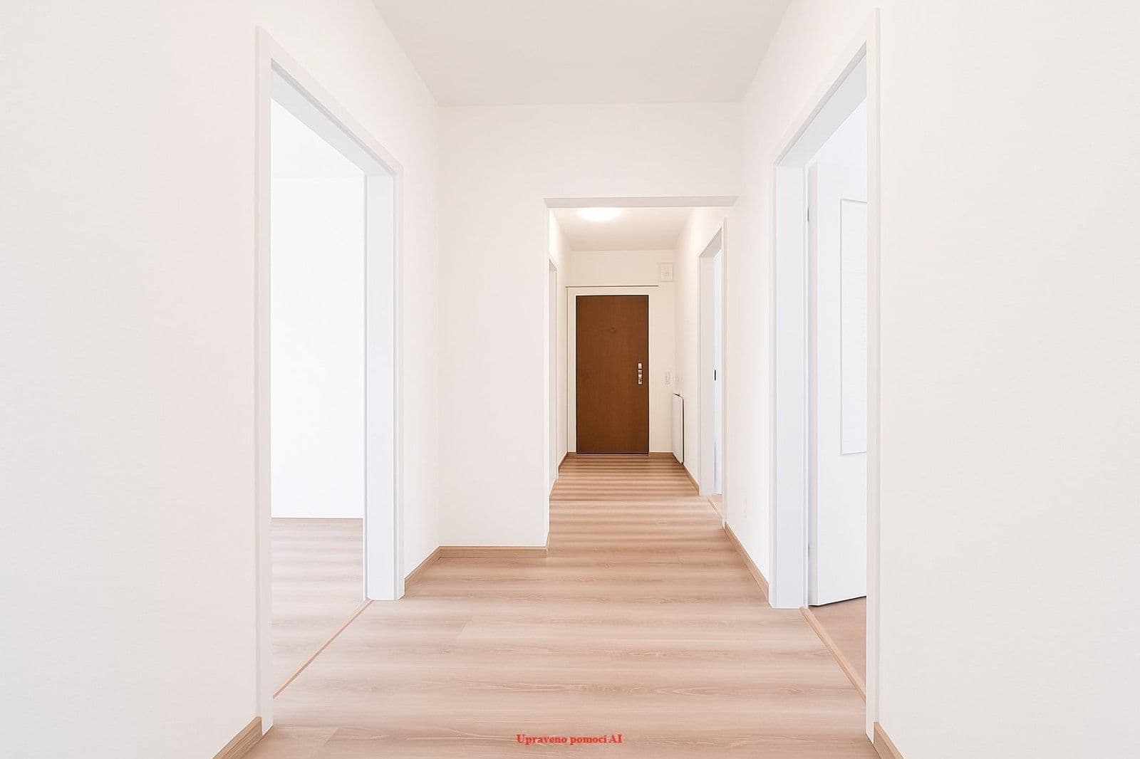 Pronájem bytu 3+1 78 m², Bruzovská, Frýdek-Místek, Moravskoslezský kraj Pronájem bytu 3+1 78 m², Bruzovská, Frýdek-Místek, Moravskoslezský kraj