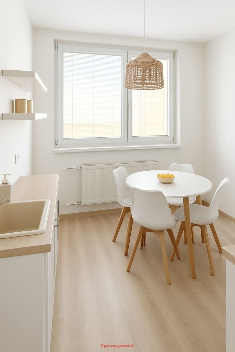 Pronájem bytu 3+1 78 m², Bruzovská, Frýdek-Místek, Moravskoslezský kraj Pronájem bytu 3+1 78 m², Bruzovská, Frýdek-Místek, Moravskoslezský kraj