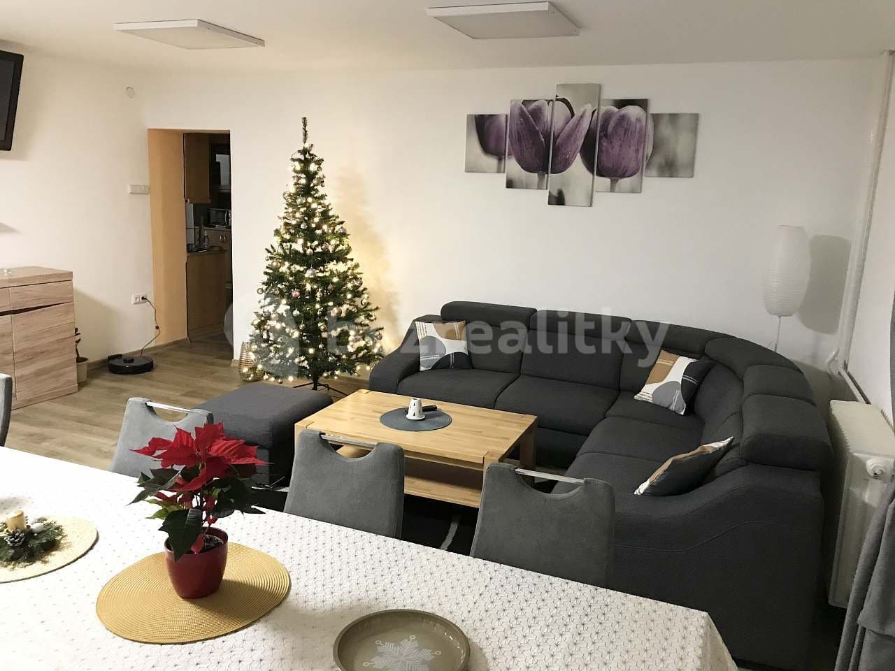 Pronájem chaty, chalupy, Václavov u Bruntálu, Moravskoslezský kraj Pronájem chaty, chalupy, Václavov u Bruntálu, Moravskoslezský kraj