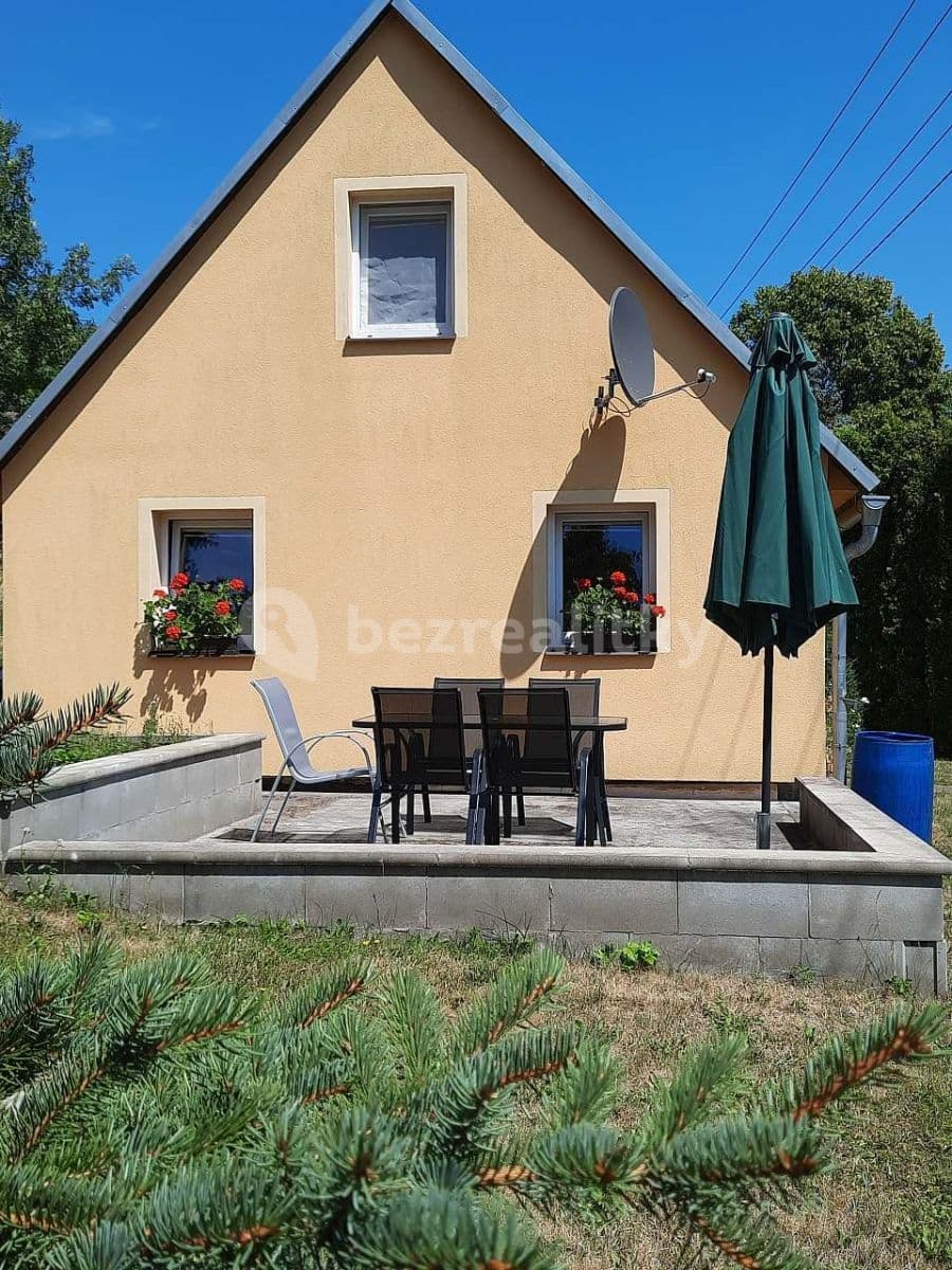 Pronájem chaty, chalupy, Vojkovice, Karlovarský kraj Pronájem chaty, chalupy, Vojkovice, Karlovarský kraj