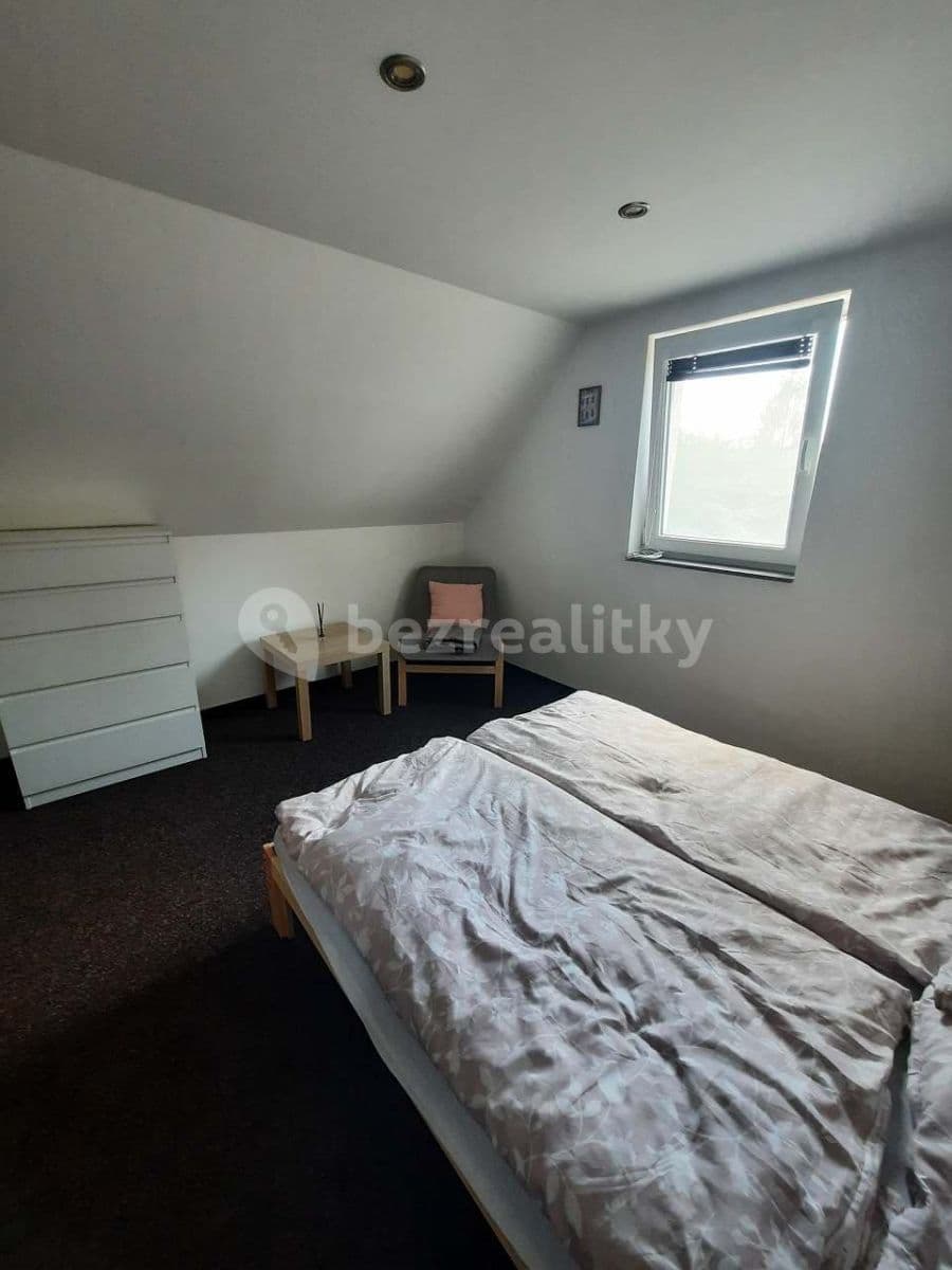 Pronájem chaty, chalupy, Vojkovice, Karlovarský kraj Pronájem chaty, chalupy, Vojkovice, Karlovarský kraj