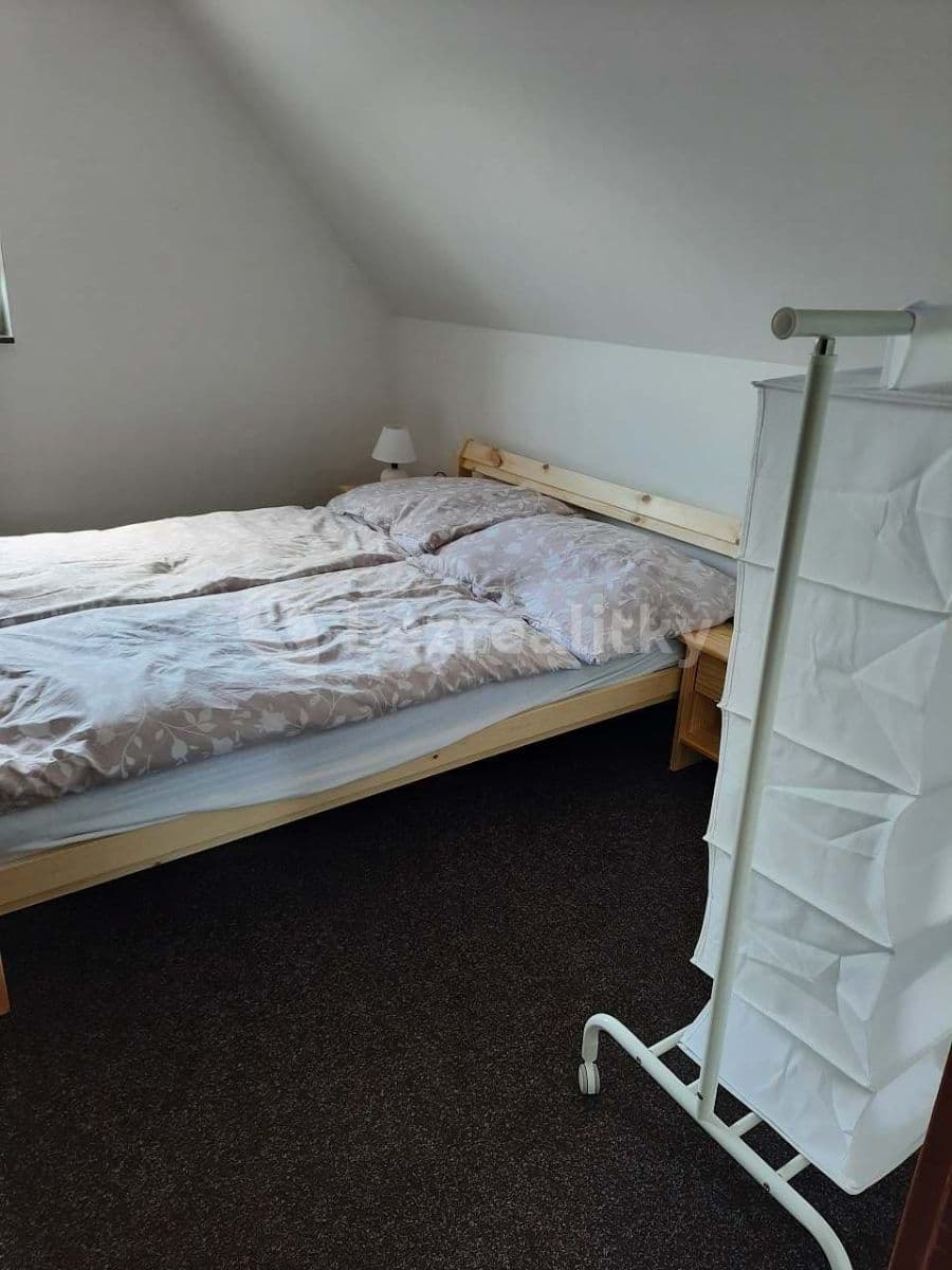 Pronájem chaty, chalupy, Vojkovice, Karlovarský kraj Pronájem chaty, chalupy, Vojkovice, Karlovarský kraj