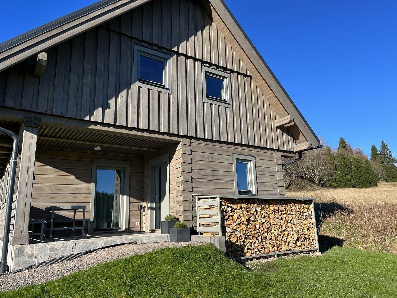 Pronájem chaty, chalupy, Abertamy, Karlovarský kraj Pronájem chaty, chalupy, Abertamy, Karlovarský kraj