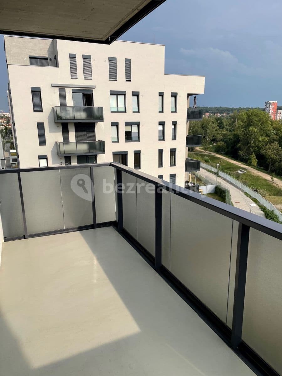 Pronájem bytu 2+kk 52 m², Praha, Praha Pronájem bytu 2+kk 52 m², Praha, Praha