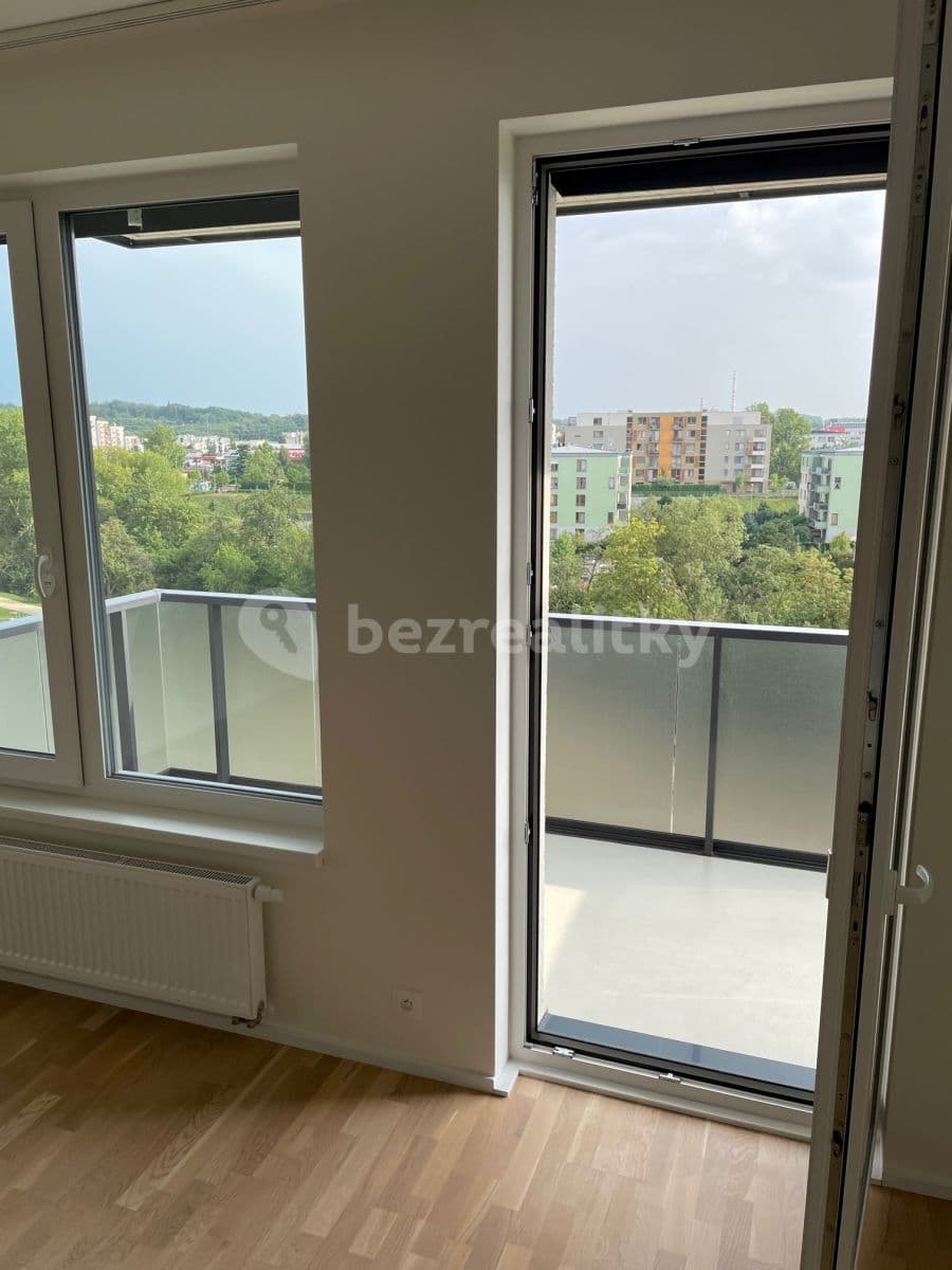 Pronájem bytu 2+kk 52 m², Praha, Praha Pronájem bytu 2+kk 52 m², Praha, Praha