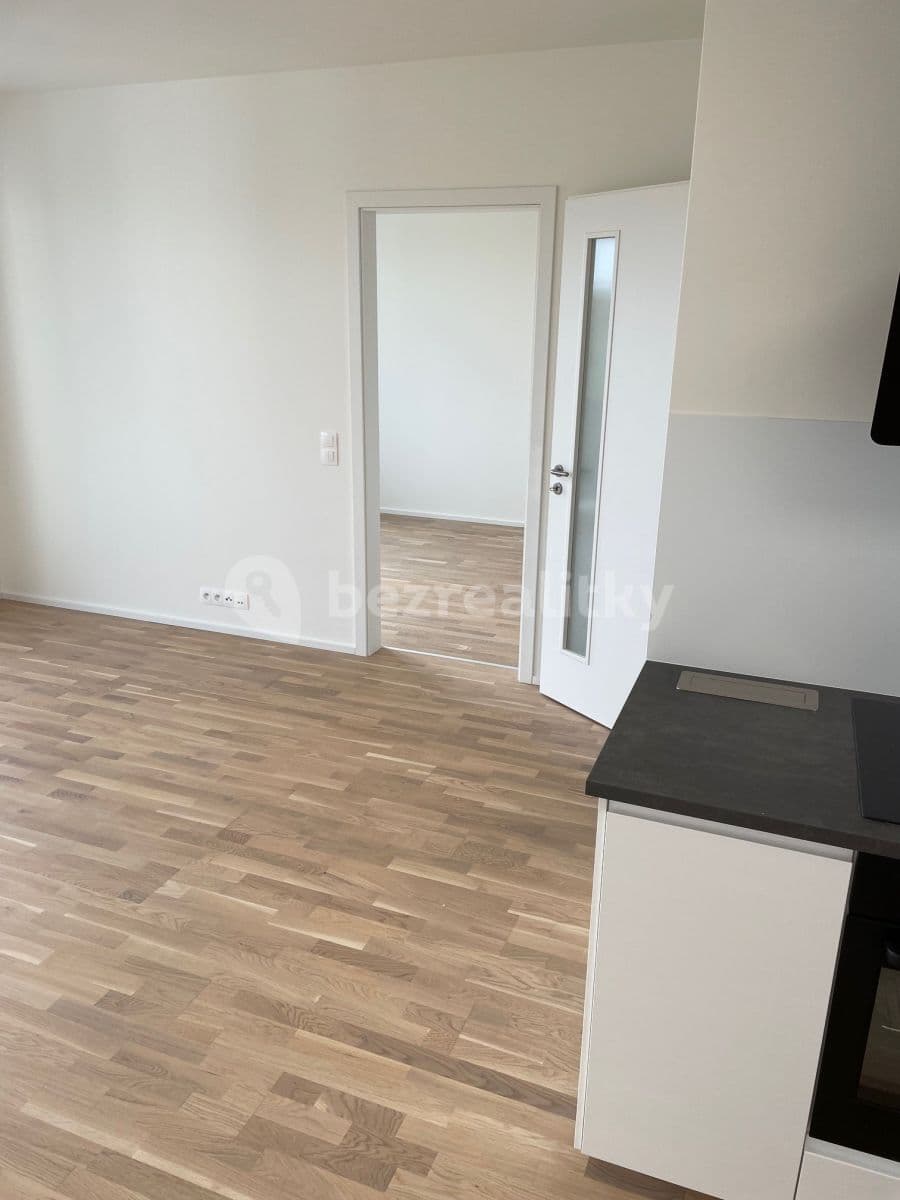 Pronájem bytu 2+kk 52 m², Praha, Praha Pronájem bytu 2+kk 52 m², Praha, Praha