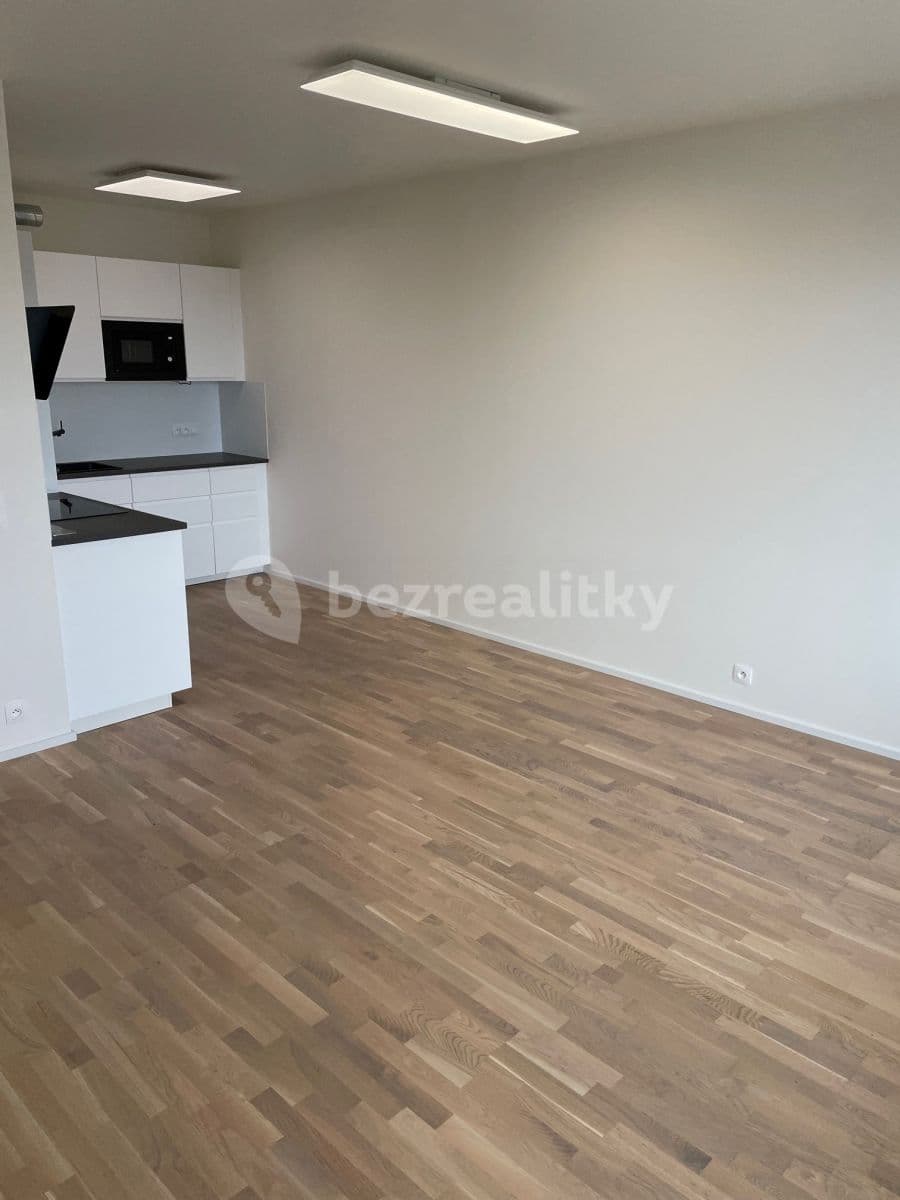 Pronájem bytu 2+kk 52 m², Praha, Praha Pronájem bytu 2+kk 52 m², Praha, Praha