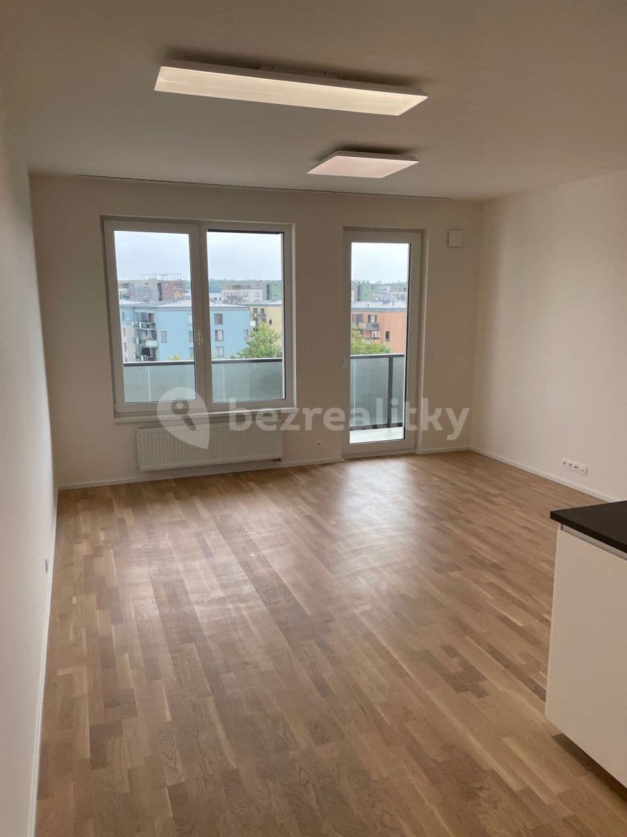 Pronájem bytu 2+kk 52 m², Praha, Praha Pronájem bytu 2+kk 52 m², Praha, Praha