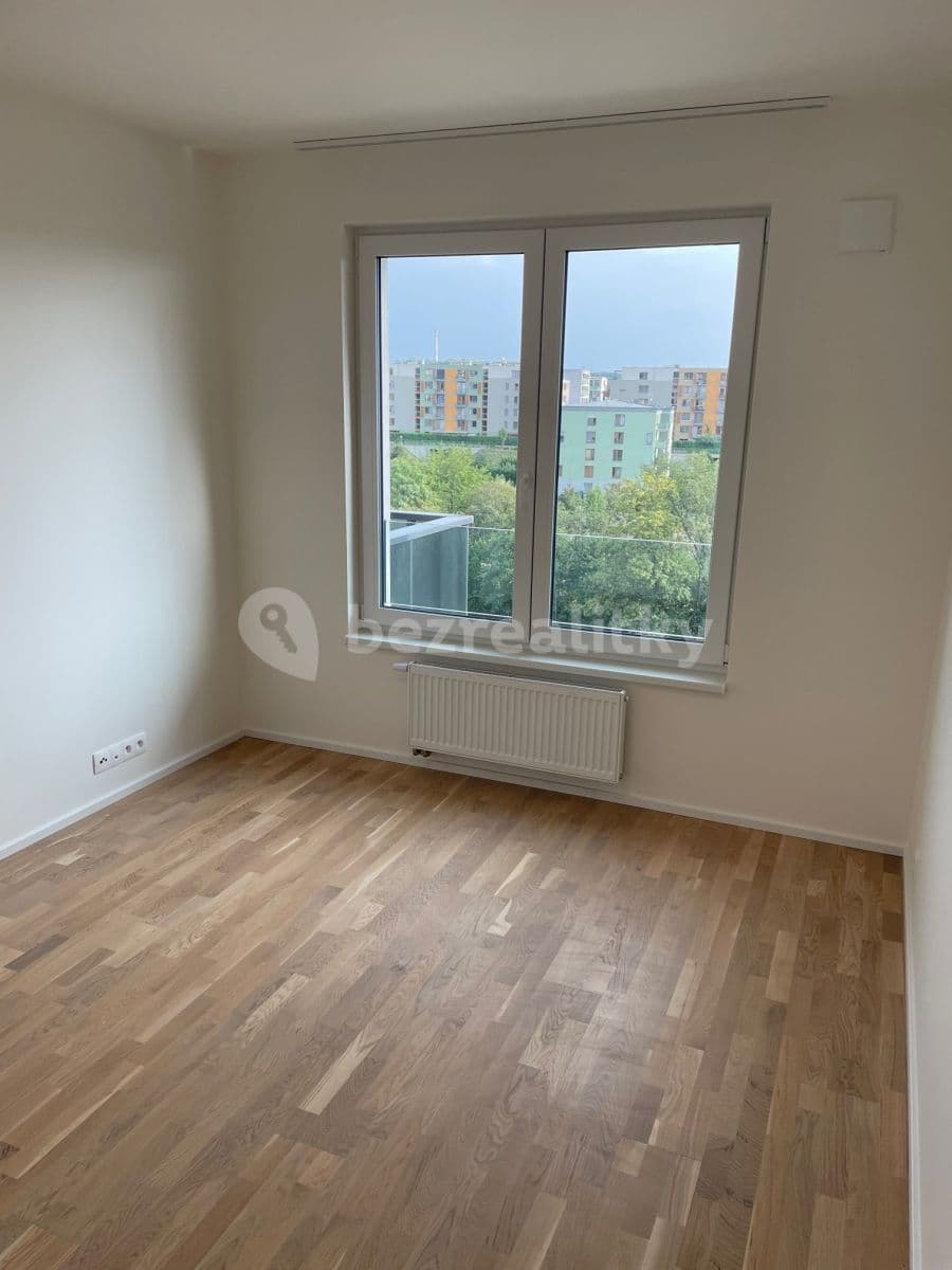 Pronájem bytu 2+kk 52 m², Praha, Praha Pronájem bytu 2+kk 52 m², Praha, Praha