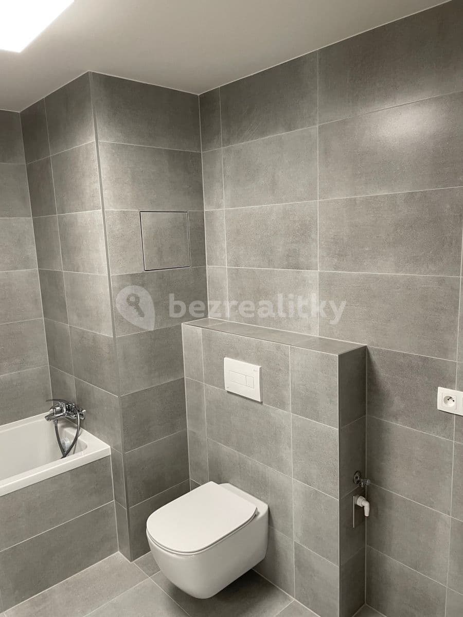 Pronájem bytu 2+kk 52 m², Praha, Praha Pronájem bytu 2+kk 52 m², Praha, Praha