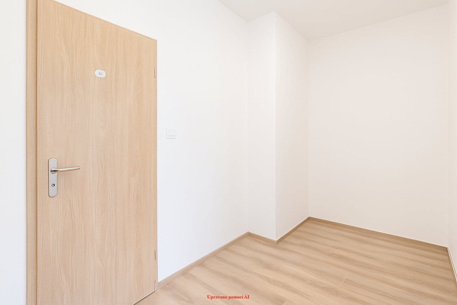 Pronájem bytu 1+kk 21 m², Hlavní třída, Havířov, Moravskoslezský kraj Pronájem bytu 1+kk 21 m², Hlavní třída, Havířov, Moravskoslezský kraj