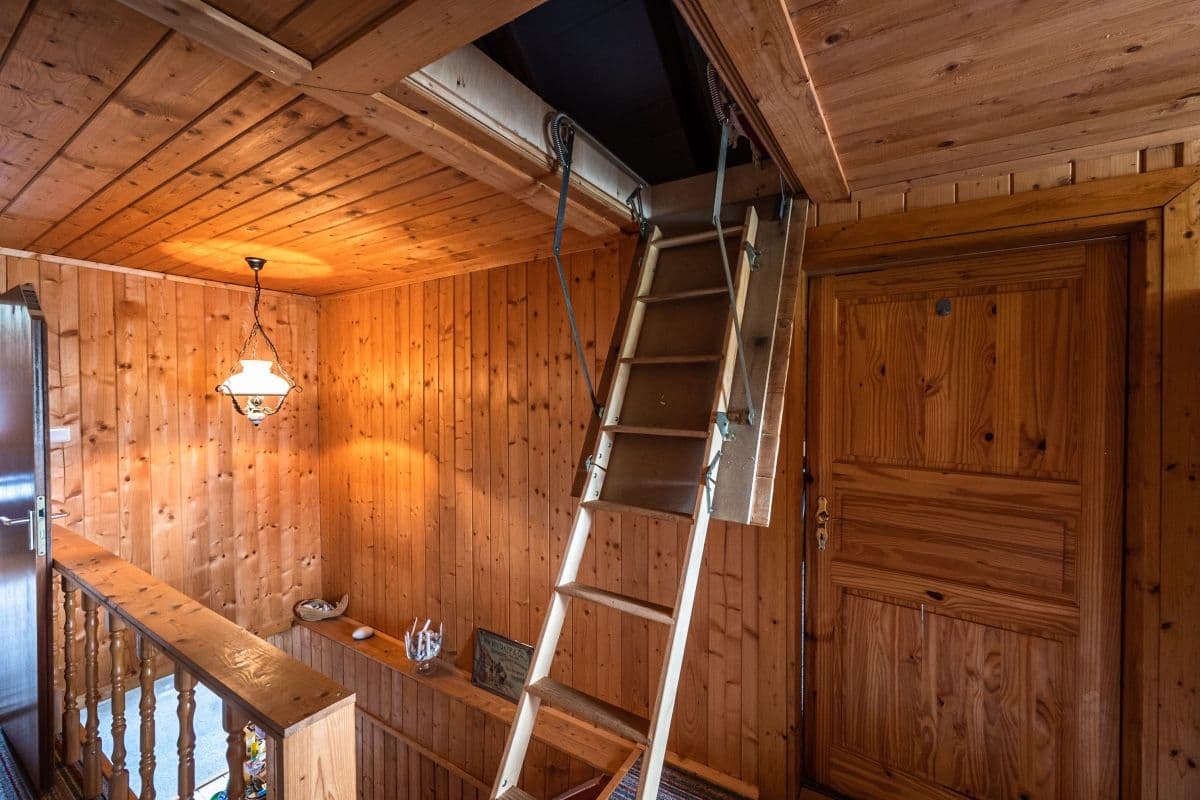 Prodej chaty, chalupy 112 m², pozemek 11.250 m², Kořenov, Liberecký kraj Prodej chaty, chalupy 112 m², pozemek 11.250 m², Kořenov, Liberecký kraj