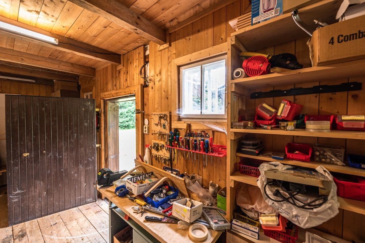 Prodej chaty, chalupy 112 m², pozemek 11.250 m², Kořenov, Liberecký kraj Prodej chaty, chalupy 112 m², pozemek 11.250 m², Kořenov, Liberecký kraj