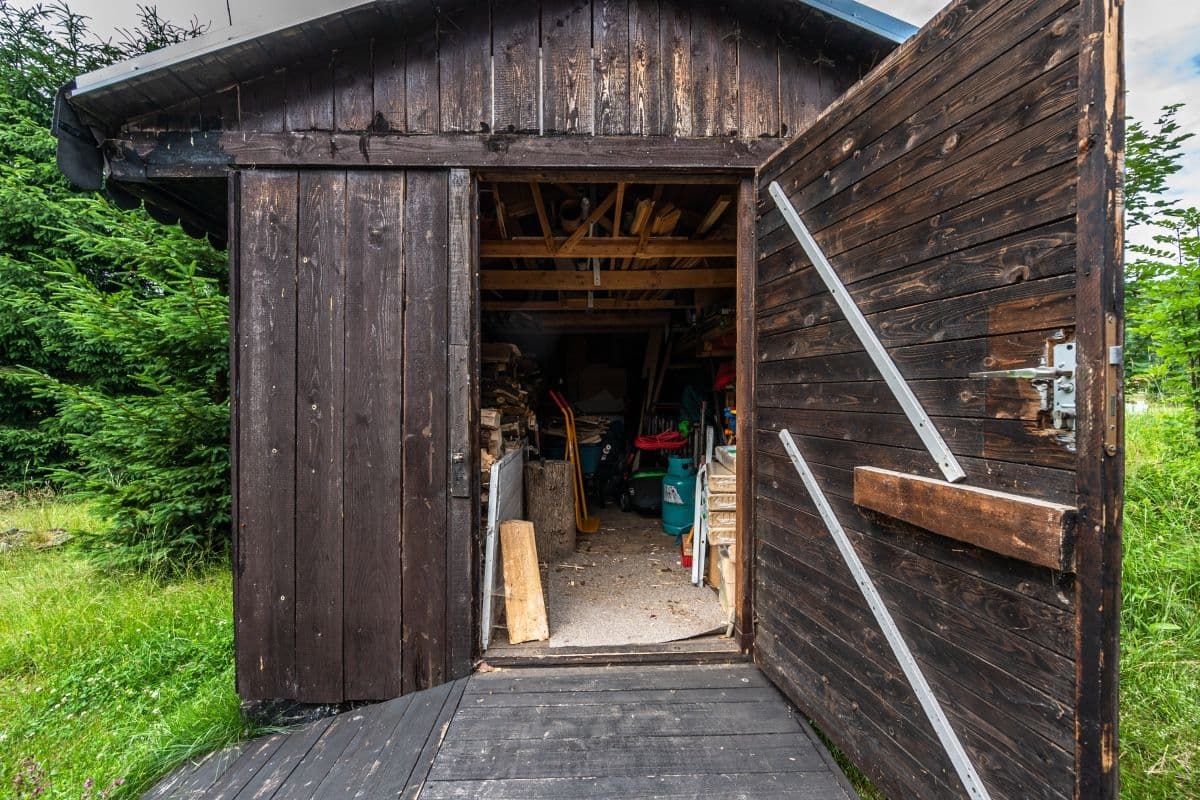 Prodej chaty, chalupy 112 m², pozemek 11.250 m², Kořenov, Liberecký kraj Prodej chaty, chalupy 112 m², pozemek 11.250 m², Kořenov, Liberecký kraj