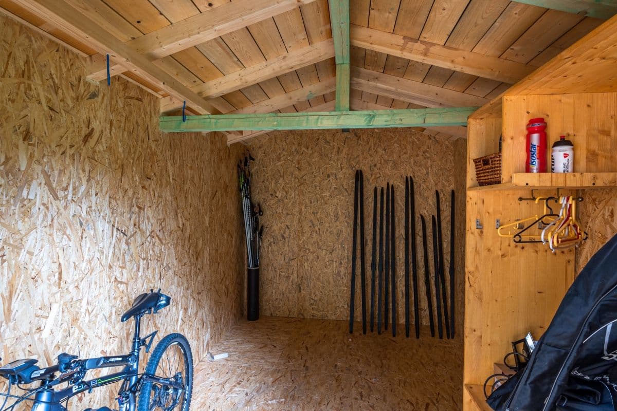 Prodej chaty, chalupy 112 m², pozemek 11.250 m², Kořenov, Liberecký kraj Prodej chaty, chalupy 112 m², pozemek 11.250 m², Kořenov, Liberecký kraj