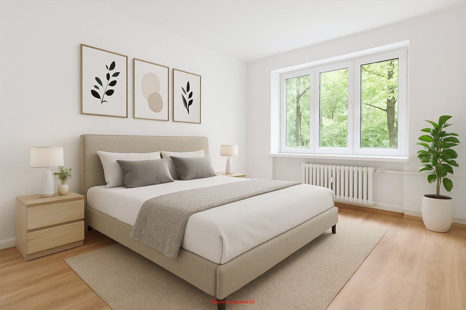 Pronájem bytu 2+1 54 m², Cihelní, Karviná, Moravskoslezský kraj Pronájem bytu 2+1 54 m², Cihelní, Karviná, Moravskoslezský kraj