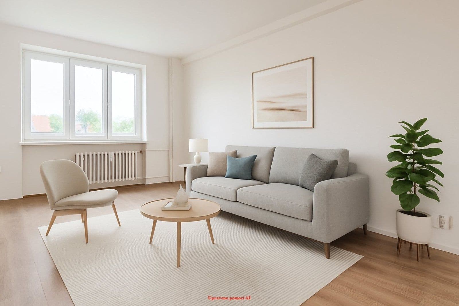 Pronájem bytu 2+1 54 m², Cihelní, Karviná, Moravskoslezský kraj Pronájem bytu 2+1 54 m², Cihelní, Karviná, Moravskoslezský kraj