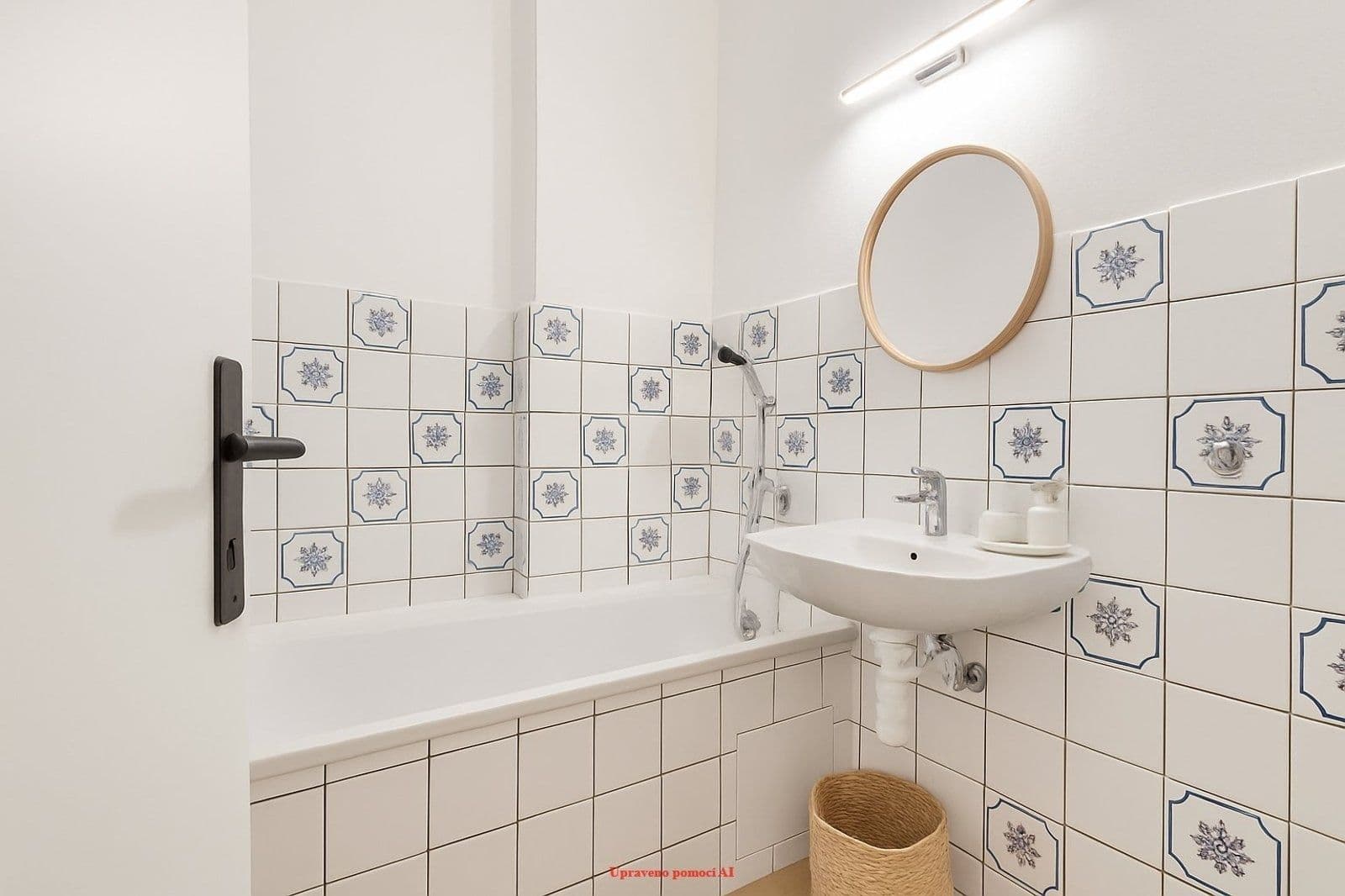 Pronájem bytu 2+1 54 m², Cihelní, Karviná, Moravskoslezský kraj Pronájem bytu 2+1 54 m², Cihelní, Karviná, Moravskoslezský kraj