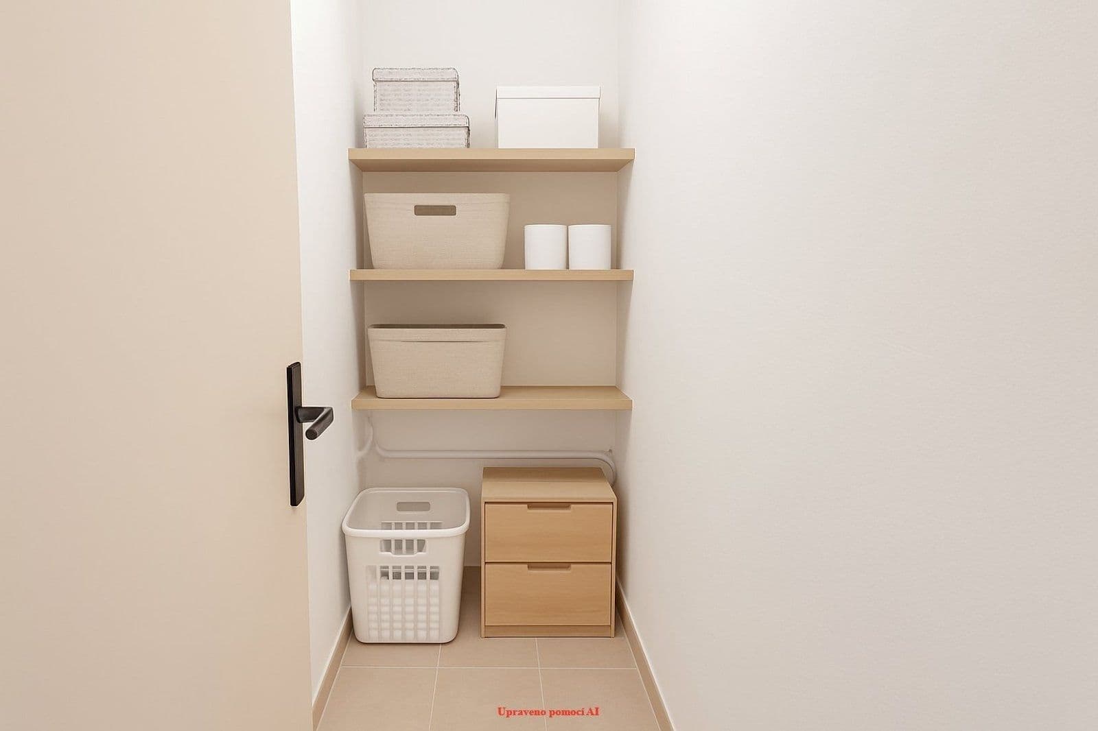 Pronájem bytu 2+1 54 m², Cihelní, Karviná, Moravskoslezský kraj Pronájem bytu 2+1 54 m², Cihelní, Karviná, Moravskoslezský kraj