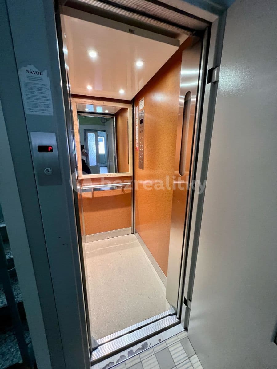 Pronájem bytu 3+1 65 m², třída Přátelství, Písek, Jihočeský kraj Pronájem bytu 3+1 65 m², třída Přátelství, Písek, Jihočeský kraj