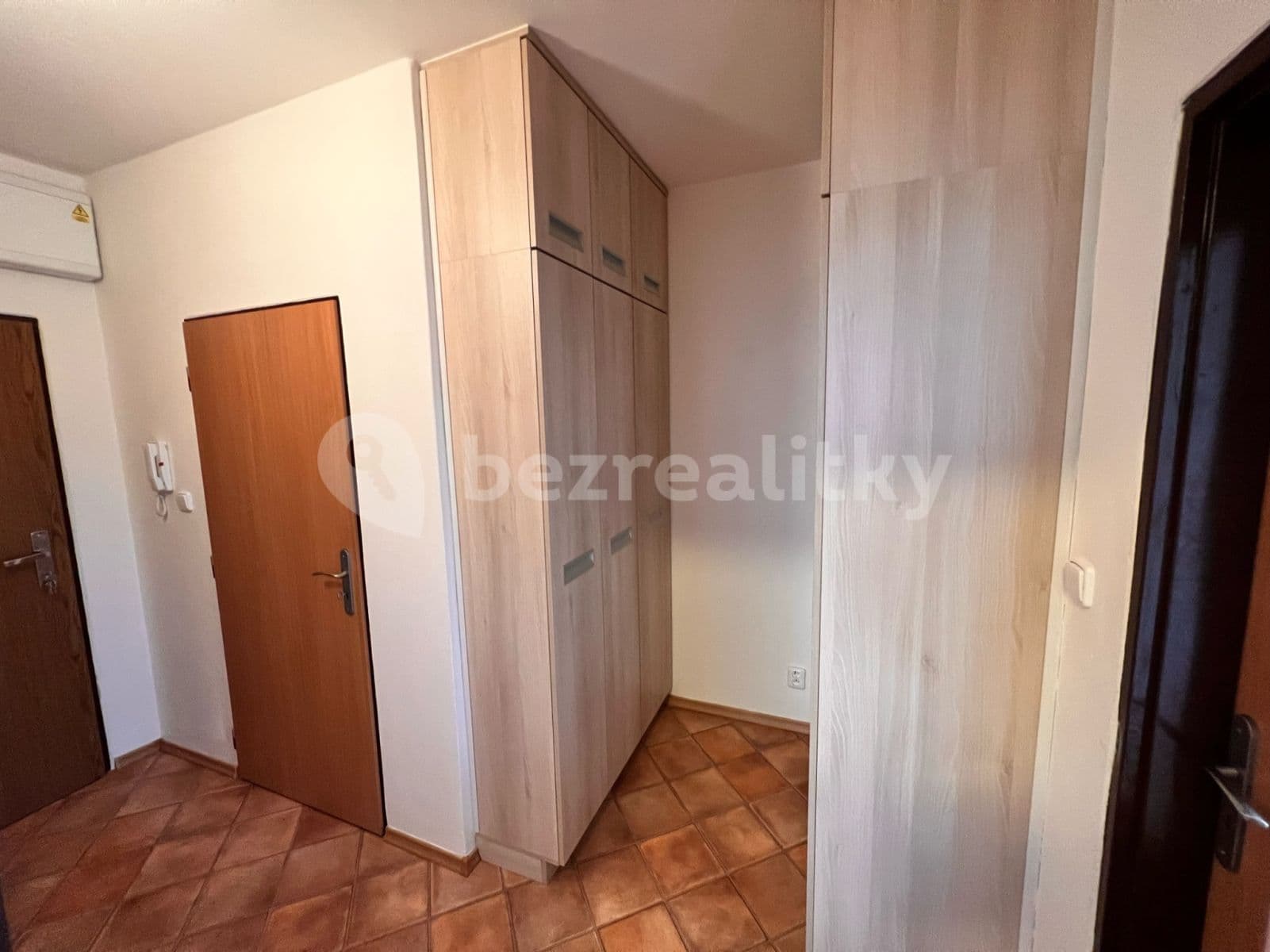 Pronájem bytu 3+1 65 m², třída Přátelství, Písek, Jihočeský kraj Pronájem bytu 3+1 65 m², třída Přátelství, Písek, Jihočeský kraj