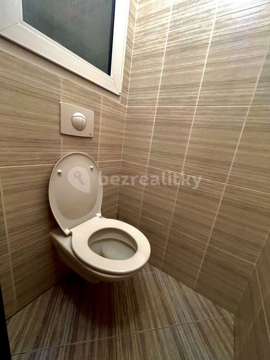 Pronájem bytu 3+1 65 m², třída Přátelství, Písek, Jihočeský kraj Pronájem bytu 3+1 65 m², třída Přátelství, Písek, Jihočeský kraj
