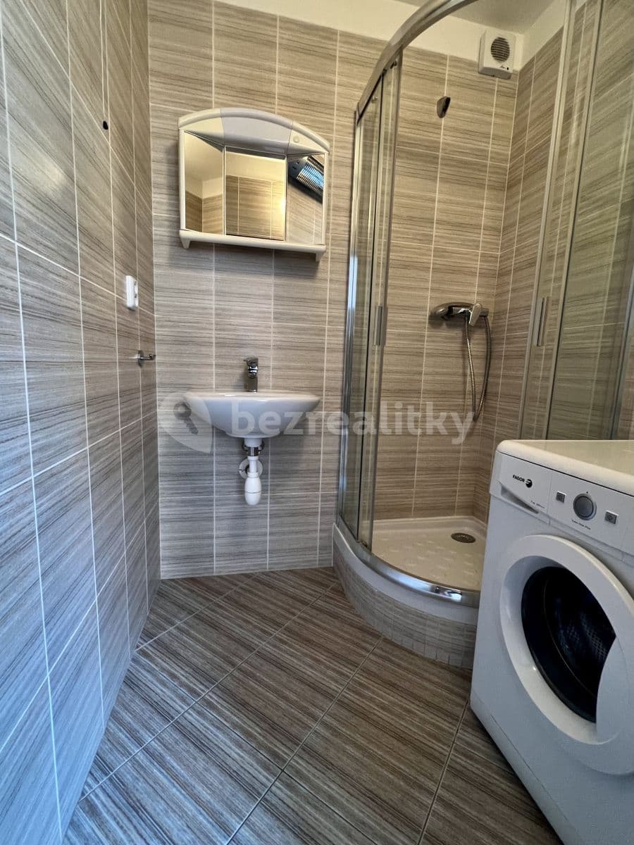 Pronájem bytu 3+1 65 m², třída Přátelství, Písek, Jihočeský kraj Pronájem bytu 3+1 65 m², třída Přátelství, Písek, Jihočeský kraj
