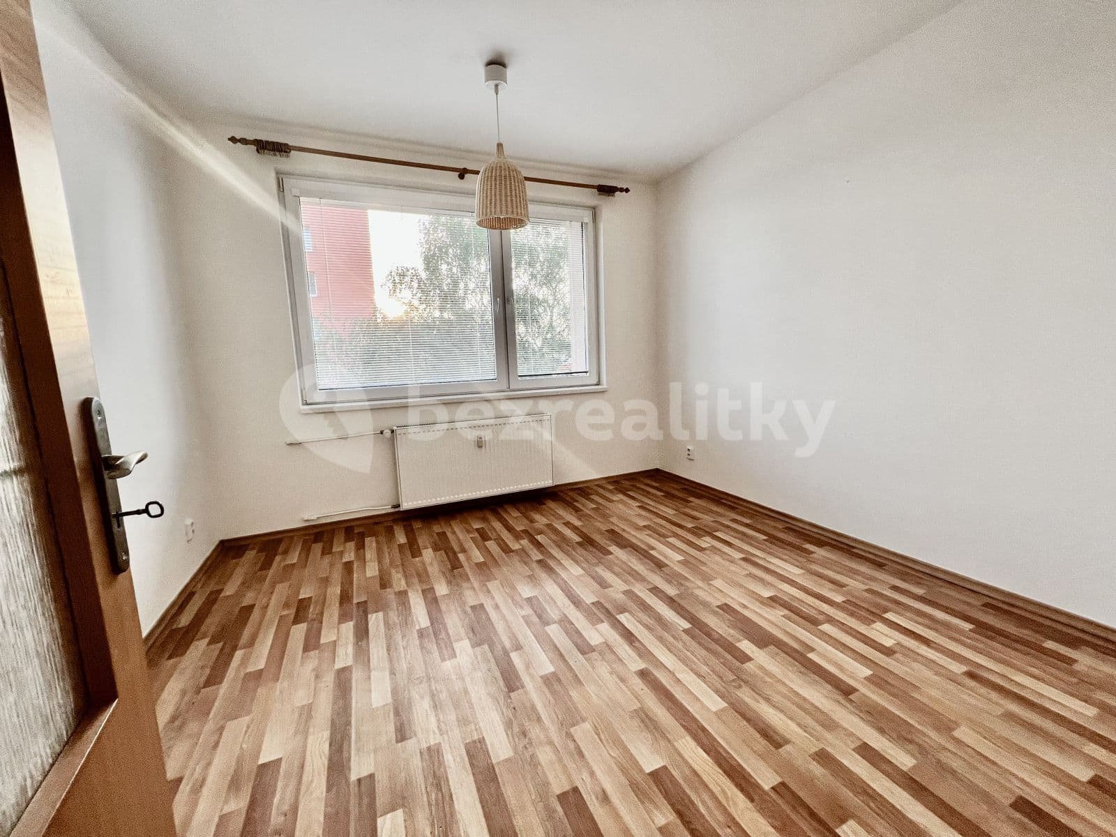 Pronájem bytu 3+1 65 m², třída Přátelství, Písek, Jihočeský kraj Pronájem bytu 3+1 65 m², třída Přátelství, Písek, Jihočeský kraj