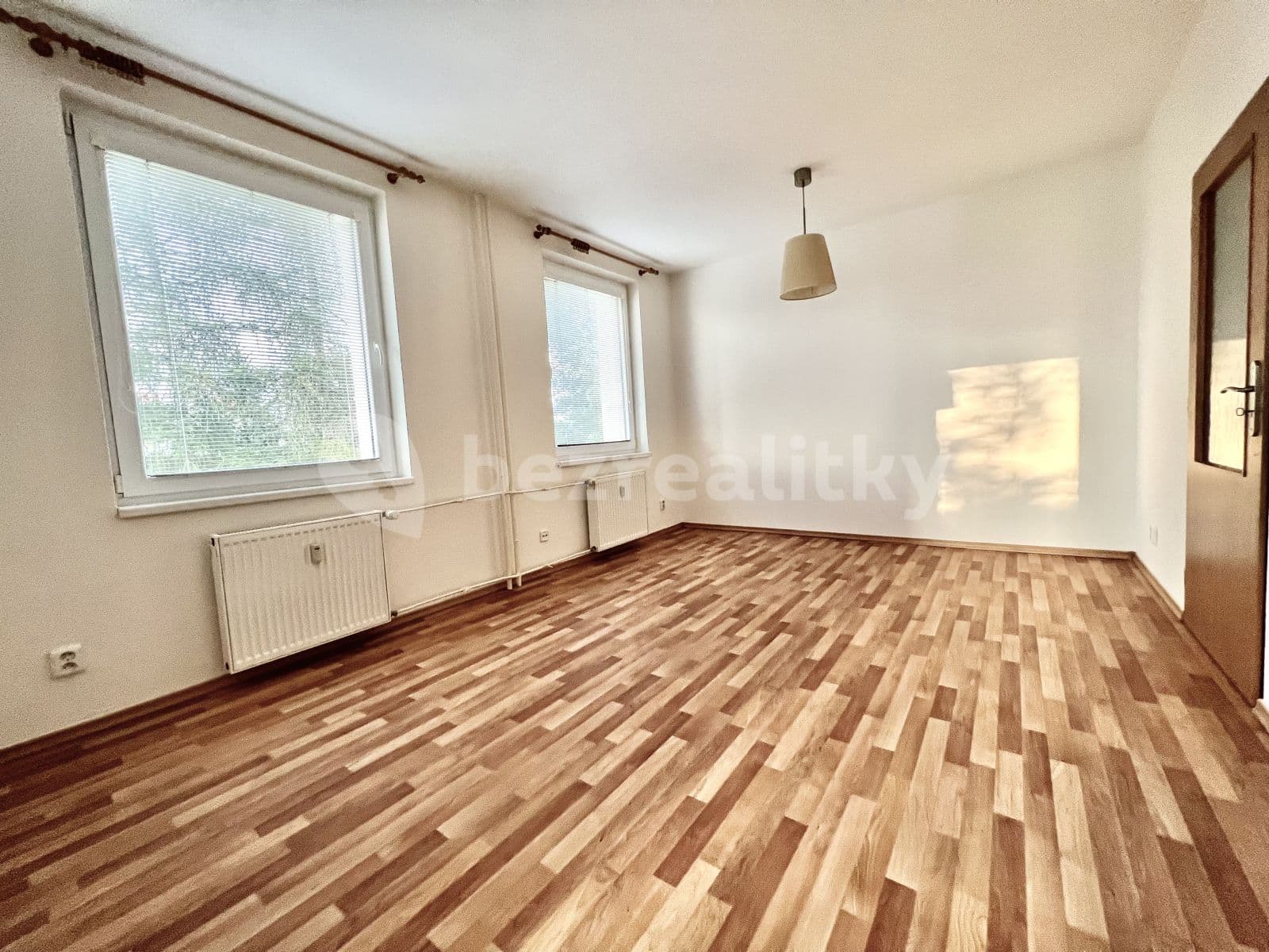 Pronájem bytu 3+1 65 m², třída Přátelství, Písek, Jihočeský kraj Pronájem bytu 3+1 65 m², třída Přátelství, Písek, Jihočeský kraj