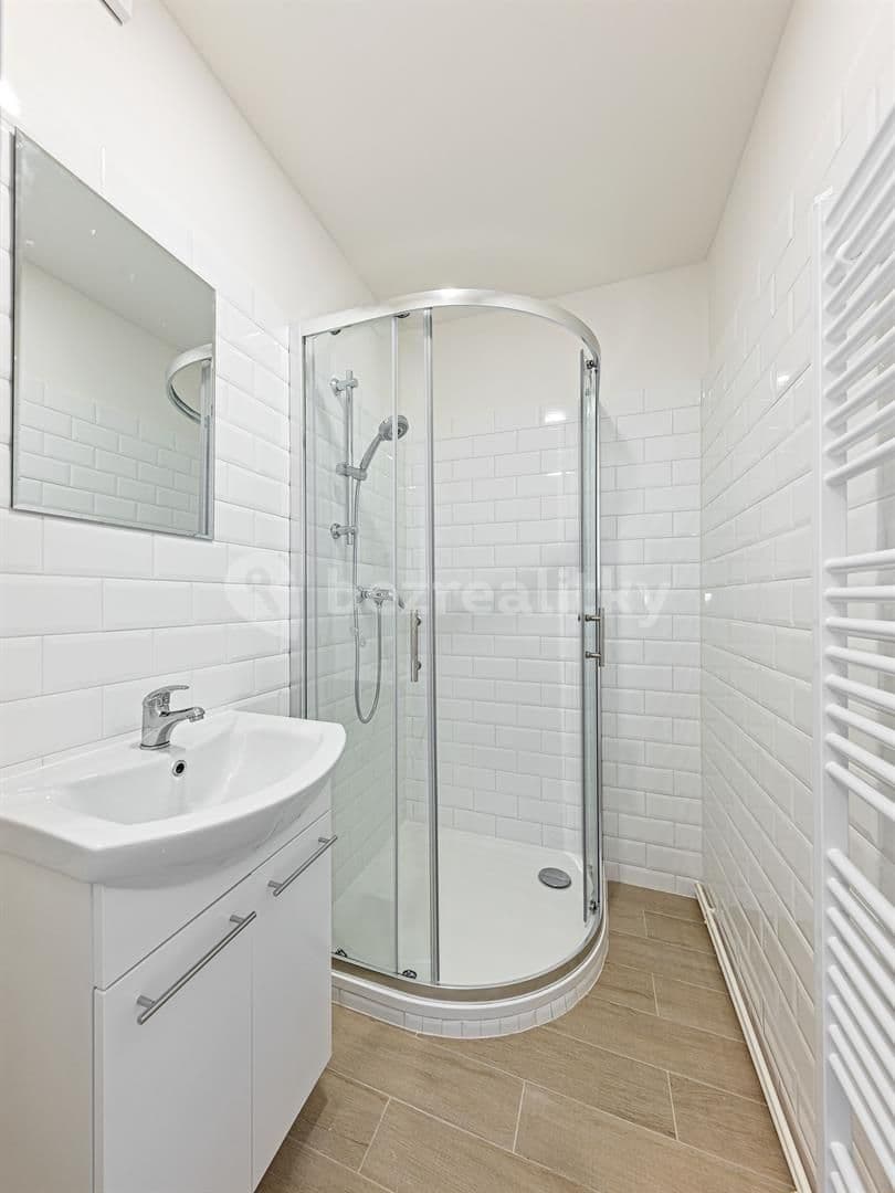 Pronájem bytu 2+kk 42 m², Brandýs nad Labem-Stará Boleslav, Středočeský kraj Pronájem bytu 2+kk 42 m², Brandýs nad Labem-Stará Boleslav, Středočeský kraj