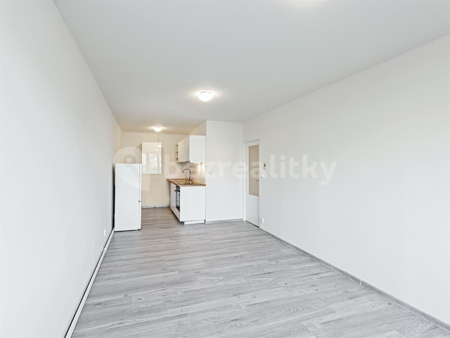 Pronájem bytu 2+kk 42 m², Brandýs nad Labem-Stará Boleslav, Středočeský kraj Pronájem bytu 2+kk 42 m², Brandýs nad Labem-Stará Boleslav, Středočeský kraj