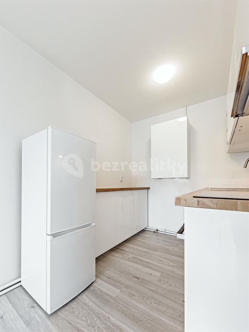 Pronájem bytu 2+kk 42 m², Brandýs nad Labem-Stará Boleslav, Středočeský kraj Pronájem bytu 2+kk 42 m², Brandýs nad Labem-Stará Boleslav, Středočeský kraj