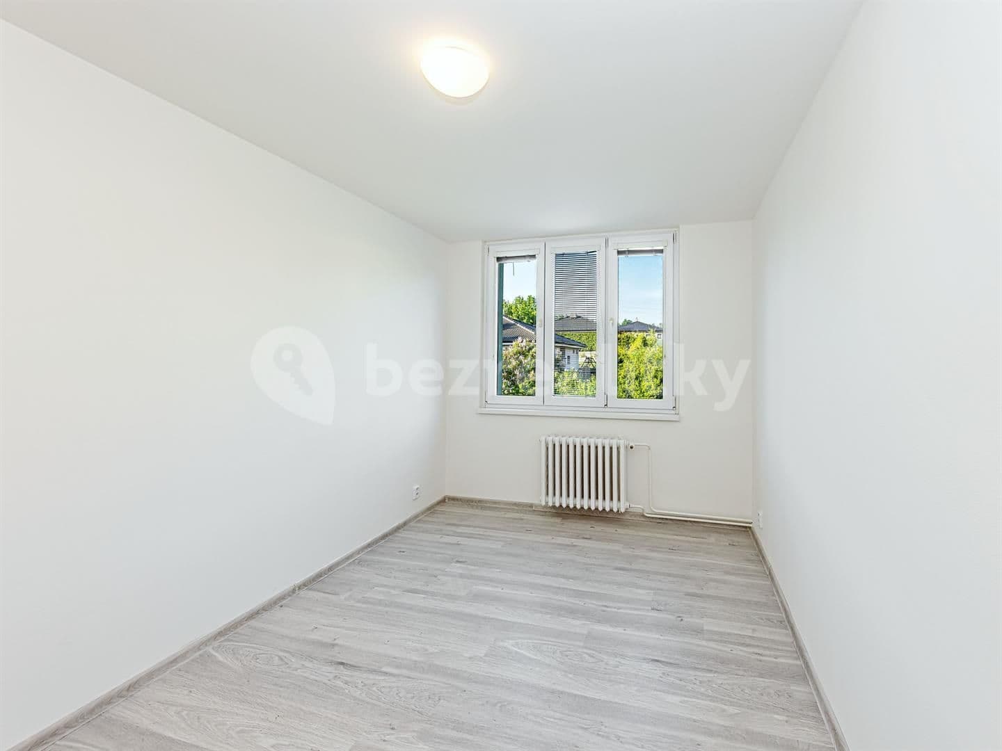 Pronájem bytu 2+kk 42 m², Brandýs nad Labem-Stará Boleslav, Středočeský kraj Pronájem bytu 2+kk 42 m², Brandýs nad Labem-Stará Boleslav, Středočeský kraj