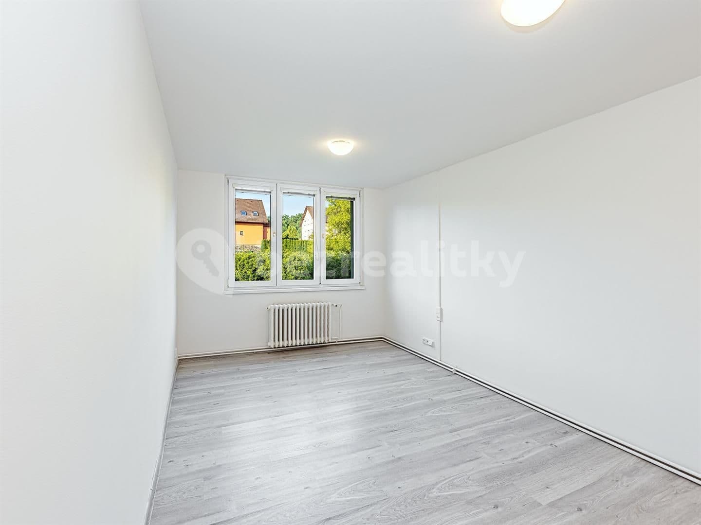 Pronájem bytu 2+kk 42 m², Brandýs nad Labem-Stará Boleslav, Středočeský kraj Pronájem bytu 2+kk 42 m², Brandýs nad Labem-Stará Boleslav, Středočeský kraj