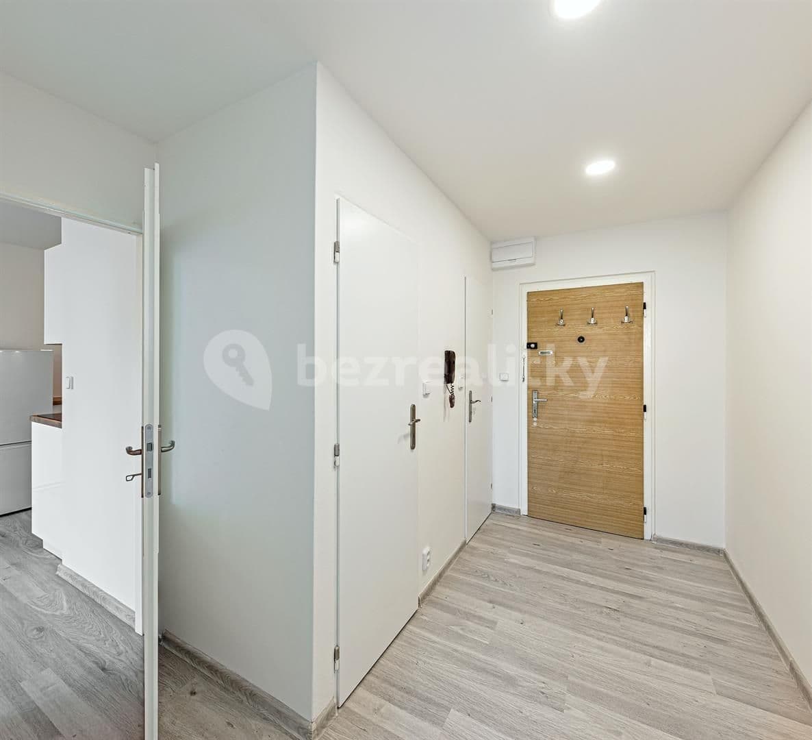 Pronájem bytu 2+kk 42 m², Brandýs nad Labem-Stará Boleslav, Středočeský kraj Pronájem bytu 2+kk 42 m², Brandýs nad Labem-Stará Boleslav, Středočeský kraj