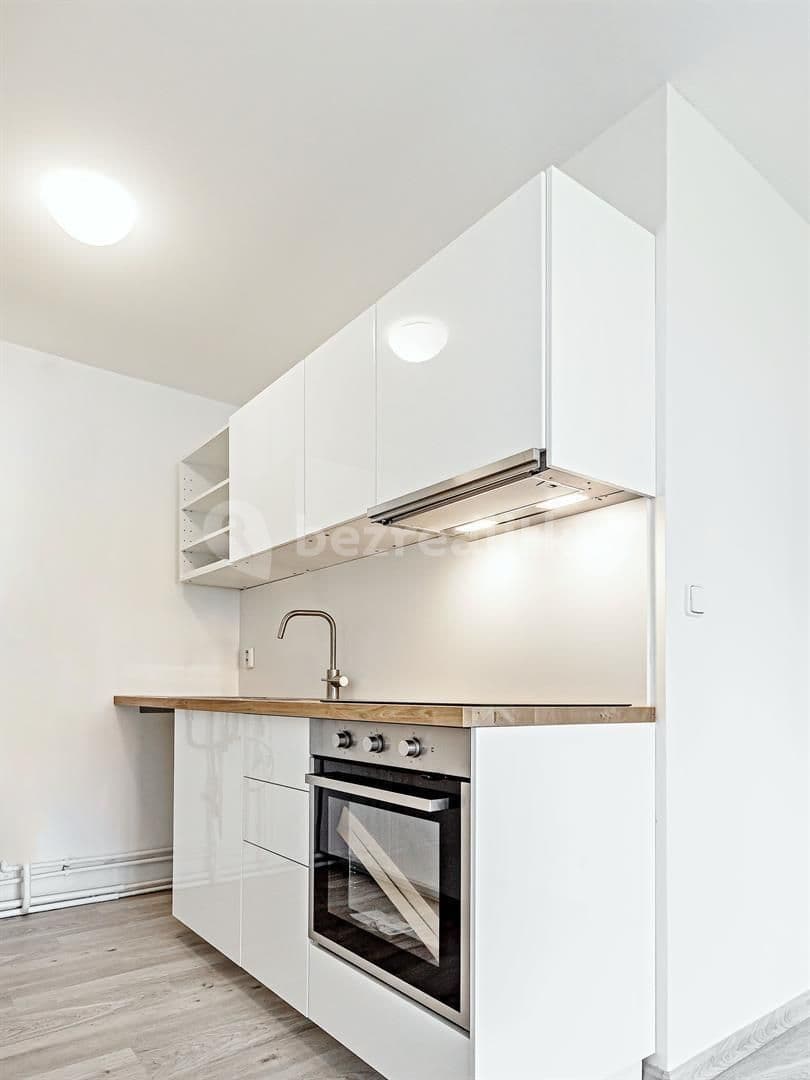 Pronájem bytu 2+kk 42 m², Brandýs nad Labem-Stará Boleslav, Středočeský kraj Pronájem bytu 2+kk 42 m², Brandýs nad Labem-Stará Boleslav, Středočeský kraj