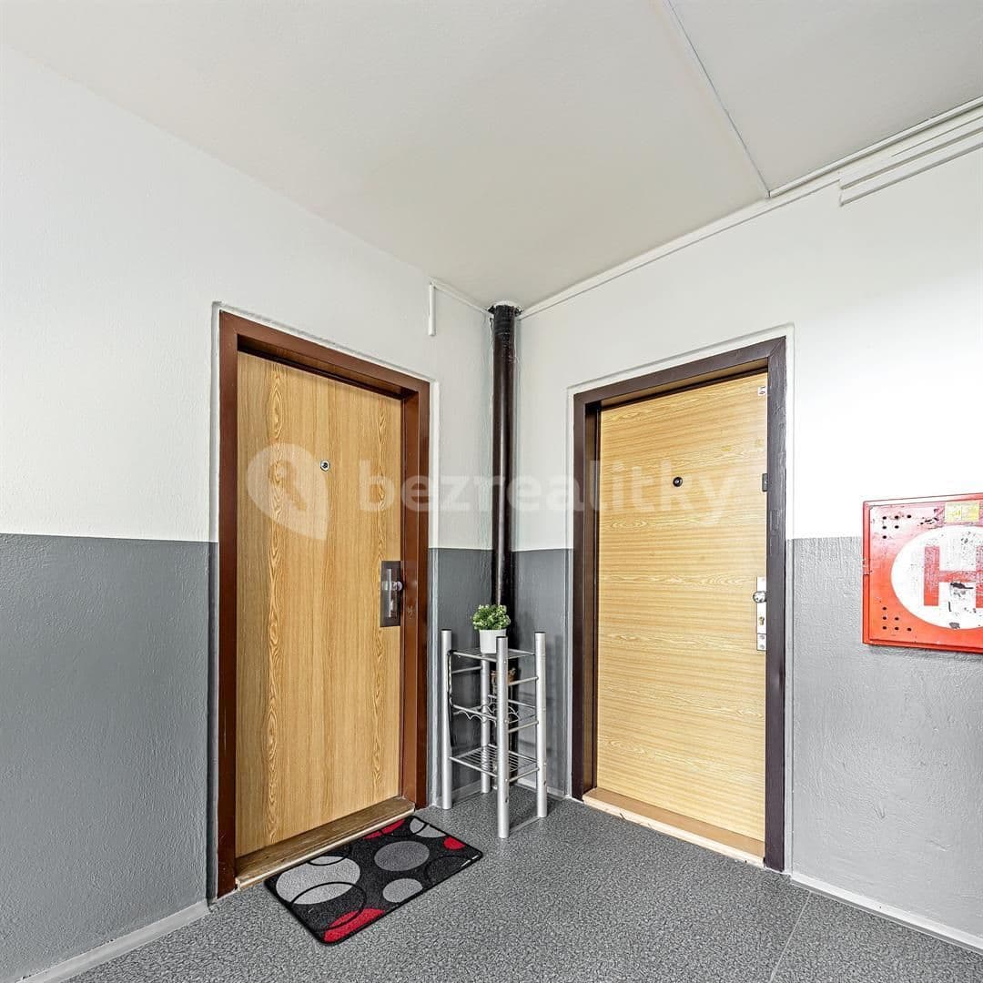 Pronájem bytu 2+kk 42 m², Brandýs nad Labem-Stará Boleslav, Středočeský kraj Pronájem bytu 2+kk 42 m², Brandýs nad Labem-Stará Boleslav, Středočeský kraj