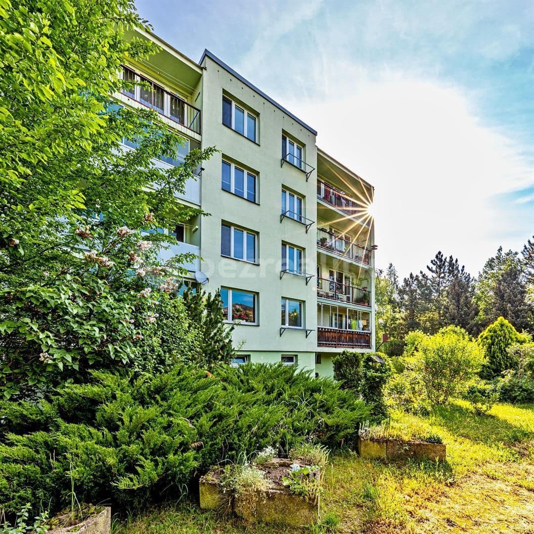 Pronájem bytu 2+kk 42 m², Brandýs nad Labem-Stará Boleslav, Středočeský kraj Pronájem bytu 2+kk 42 m², Brandýs nad Labem-Stará Boleslav, Středočeský kraj