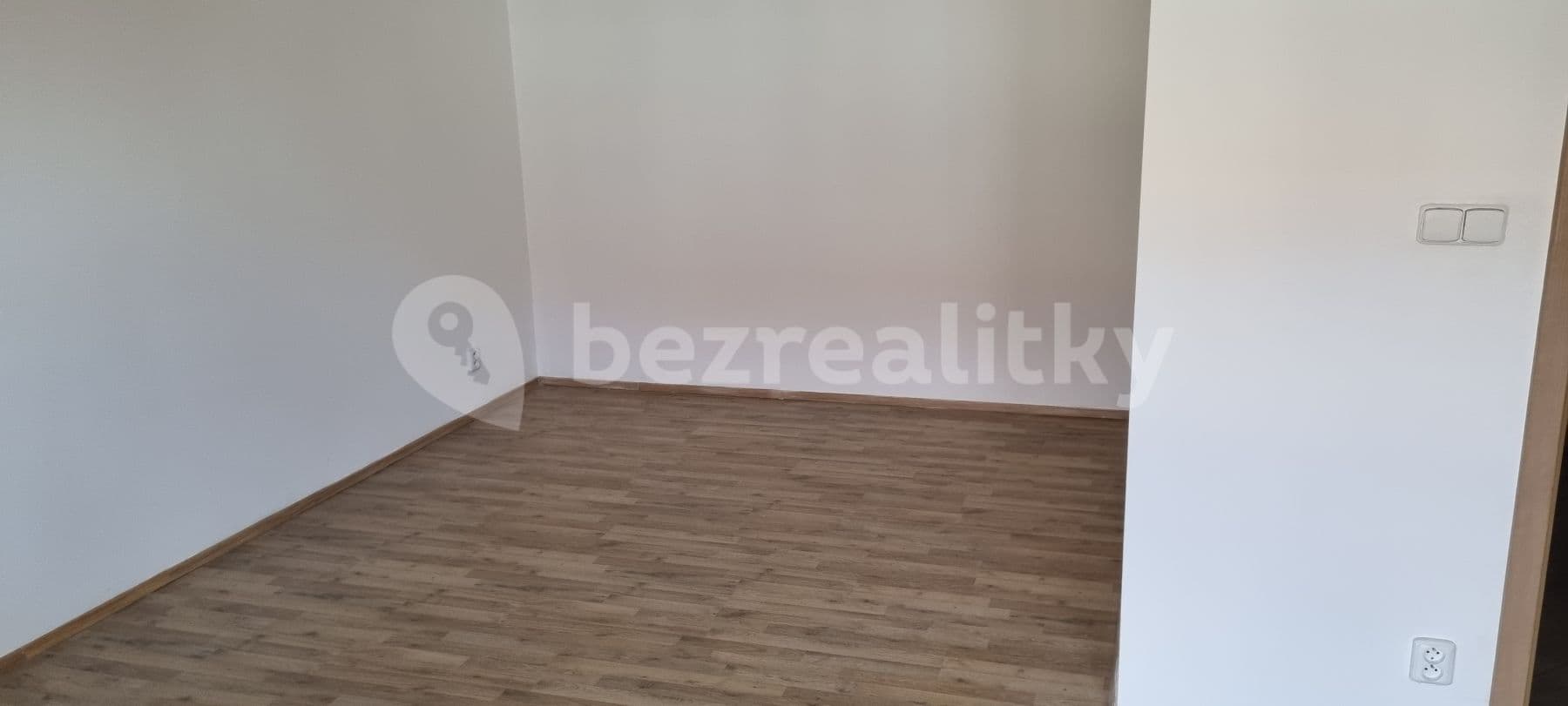 Pronájem bytu 1+kk 37 m², Klapkova, Praha, Praha Pronájem bytu 1+kk 37 m², Klapkova, Praha, Praha