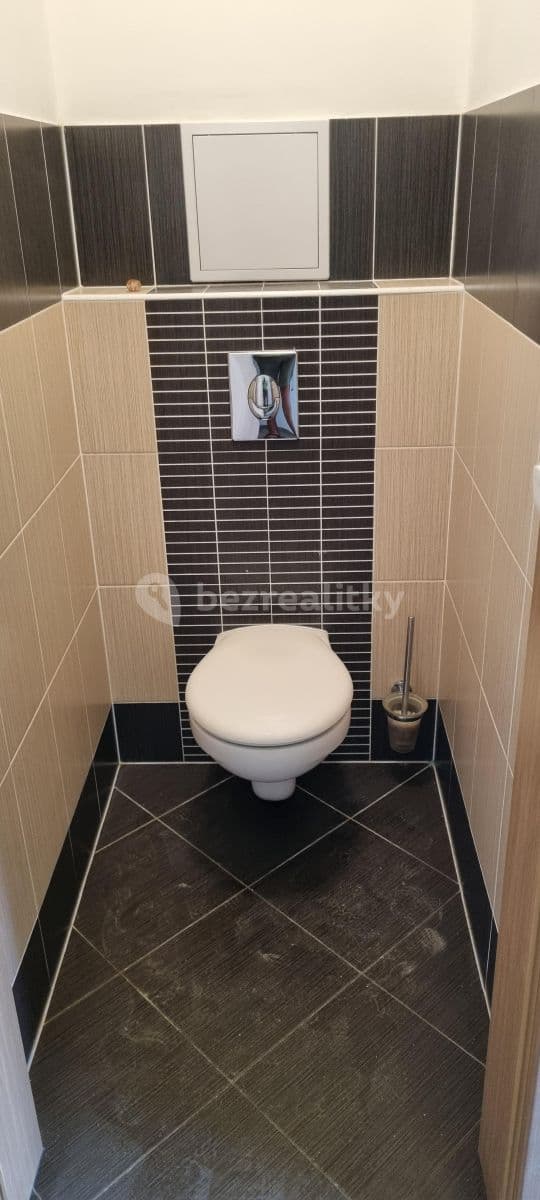 Pronájem bytu 1+kk 37 m², Klapkova, Praha, Praha Pronájem bytu 1+kk 37 m², Klapkova, Praha, Praha