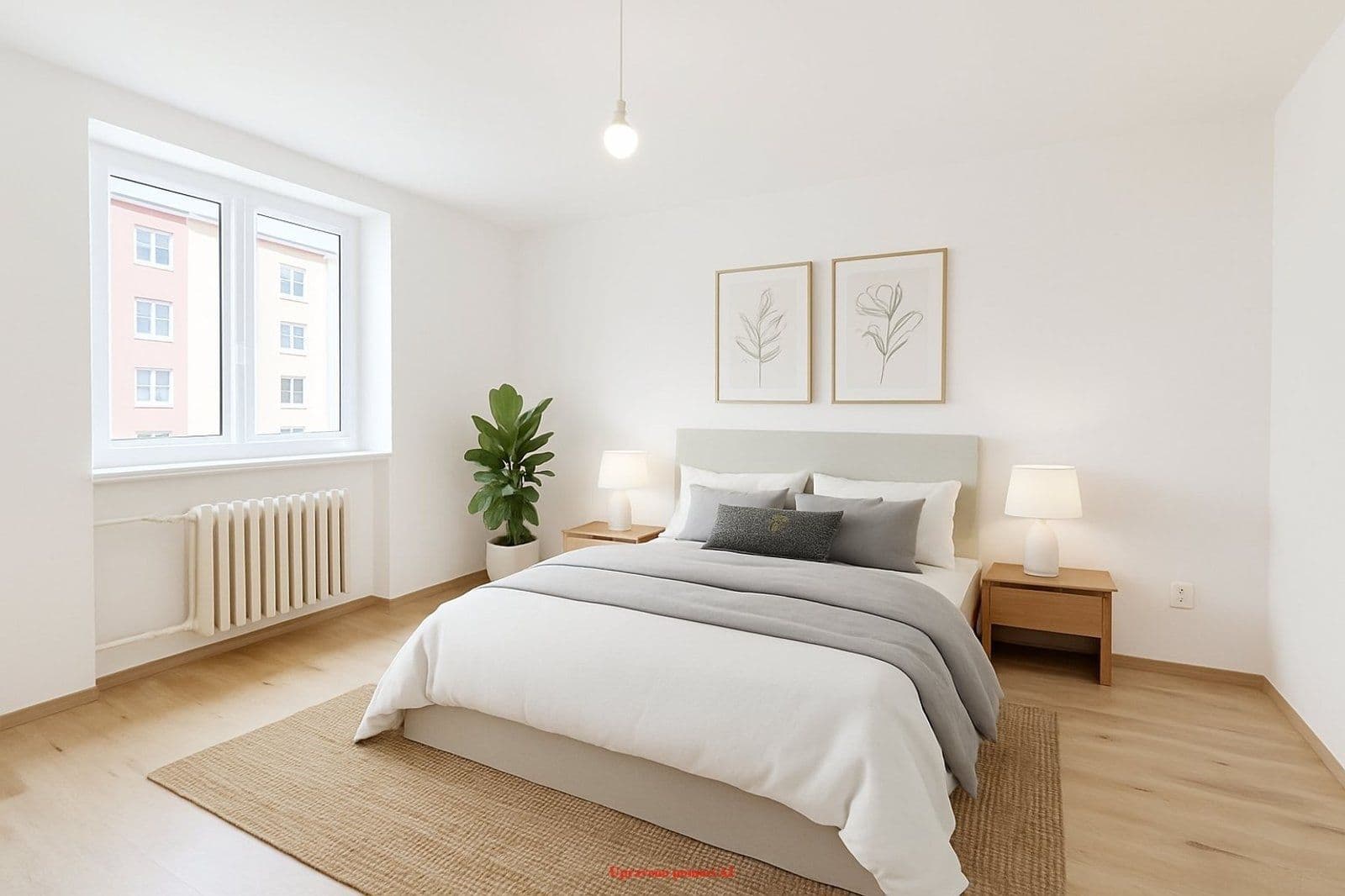 Pronájem bytu 4+1 85 m², Obránců míru, Havířov, Moravskoslezský kraj Pronájem bytu 4+1 85 m², Obránců míru, Havířov, Moravskoslezský kraj