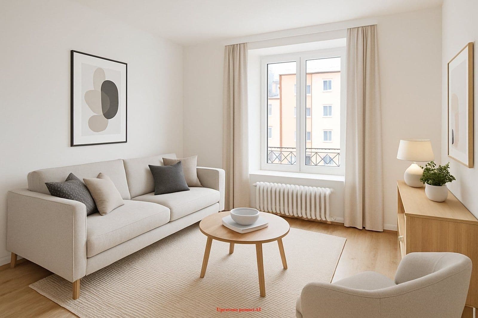 Pronájem bytu 4+1 85 m², Obránců míru, Havířov, Moravskoslezský kraj Pronájem bytu 4+1 85 m², Obránců míru, Havířov, Moravskoslezský kraj