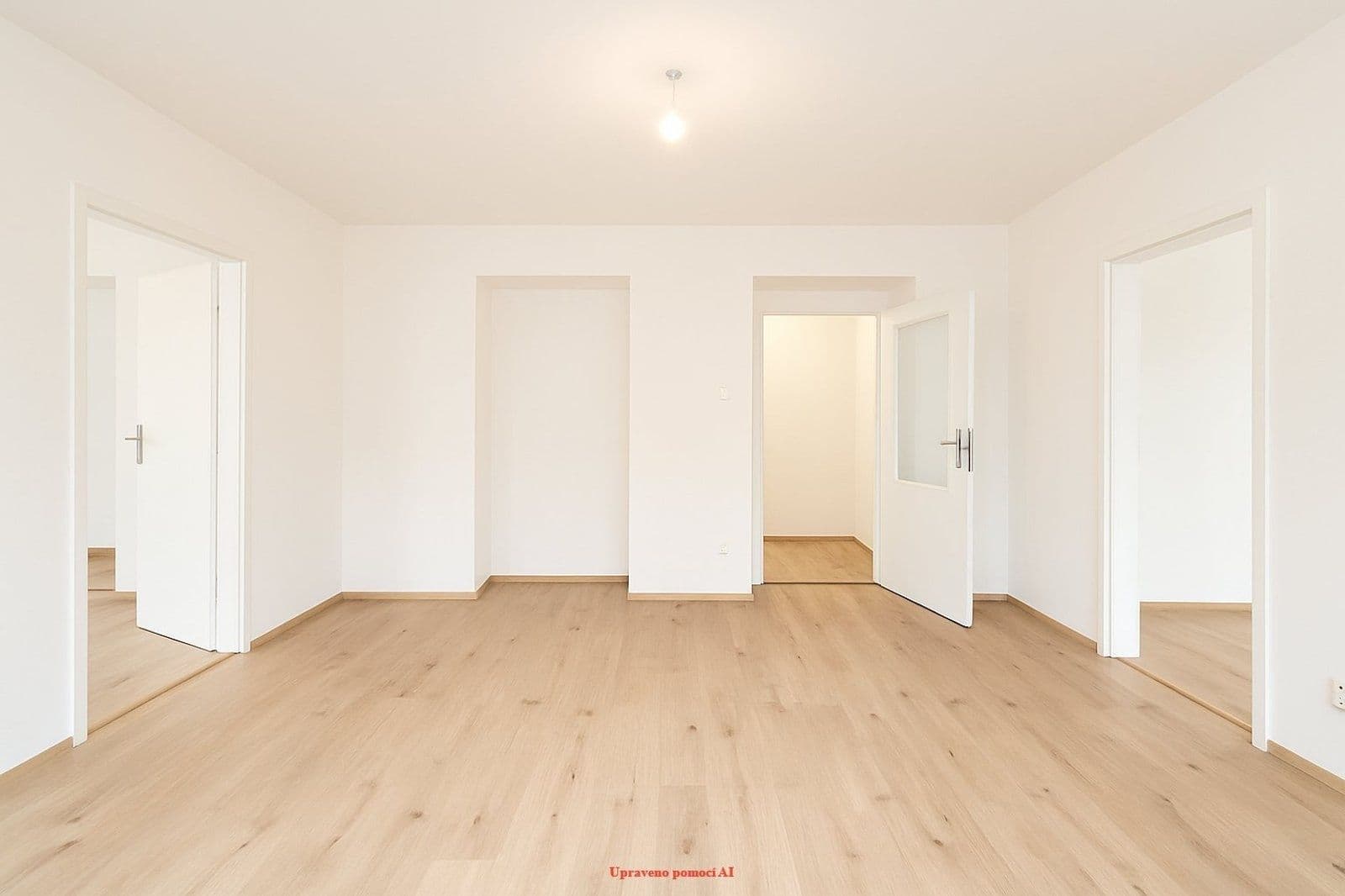Pronájem bytu 4+1 85 m², Obránců míru, Havířov, Moravskoslezský kraj Pronájem bytu 4+1 85 m², Obránců míru, Havířov, Moravskoslezský kraj