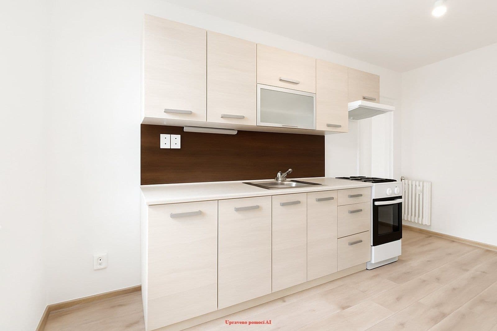 Pronájem bytu 4+1 85 m², Obránců míru, Havířov, Moravskoslezský kraj Pronájem bytu 4+1 85 m², Obránců míru, Havířov, Moravskoslezský kraj