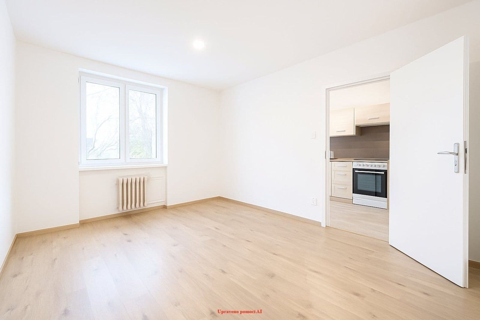 Pronájem bytu 4+1 85 m², Obránců míru, Havířov, Moravskoslezský kraj Pronájem bytu 4+1 85 m², Obránců míru, Havířov, Moravskoslezský kraj