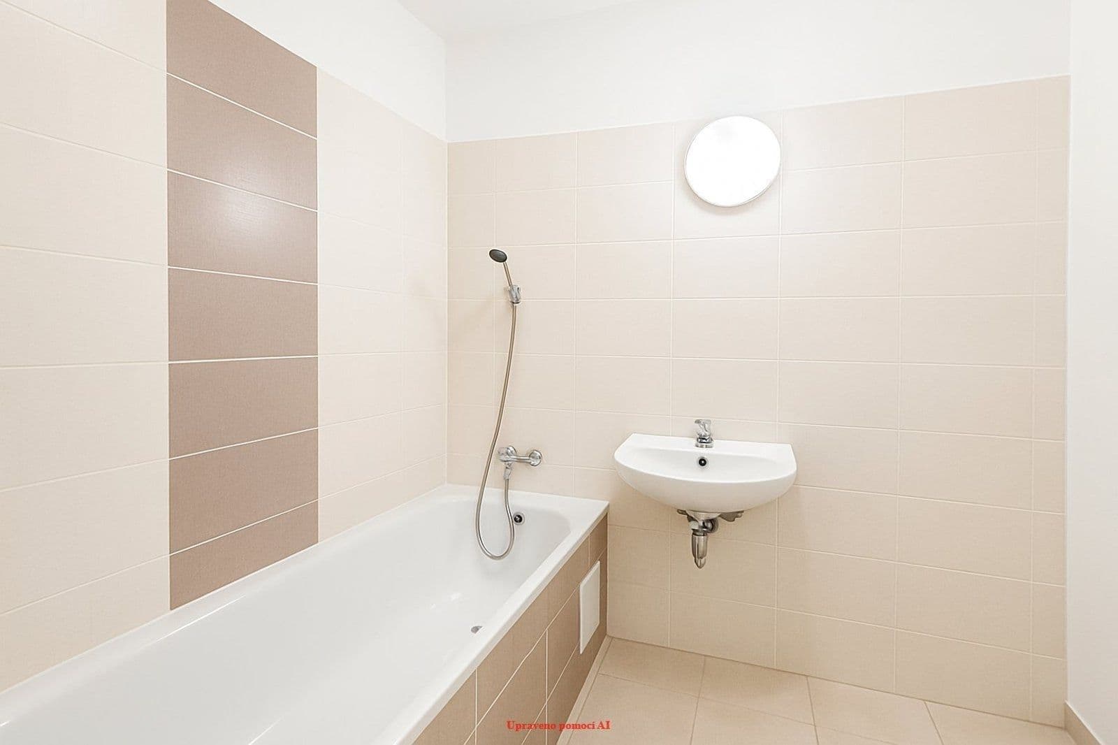 Pronájem bytu 4+1 85 m², Obránců míru, Havířov, Moravskoslezský kraj Pronájem bytu 4+1 85 m², Obránců míru, Havířov, Moravskoslezský kraj